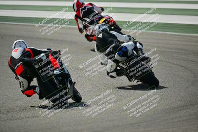 media/Oct-25-2025-2WTD (Sat) [[1e4a1f2fa2]]/B Group/Session 5 (Turn 2)/